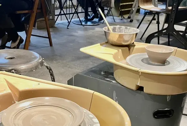 ROUTE BOOKSの写真・動画_image_581156