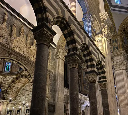 サン・ロレンツォの写真・動画_image_581241