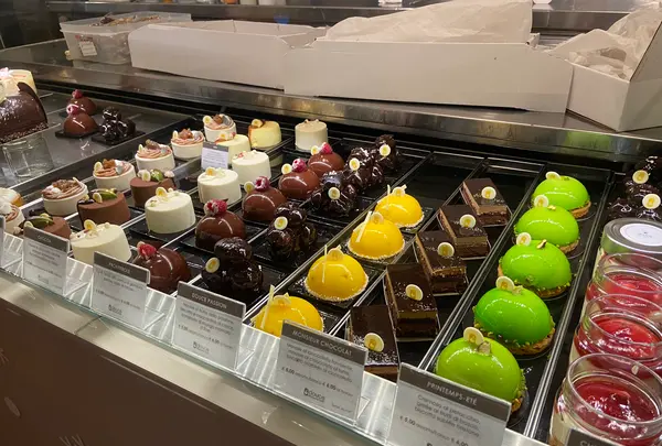 Piazza Giacomo Matteotti, 9の写真・動画_image_581246