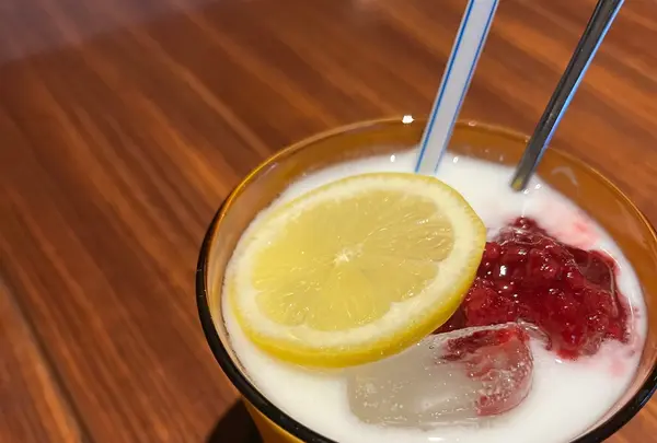 サティスファクション （SATISFACTION）の写真・動画_image_581339