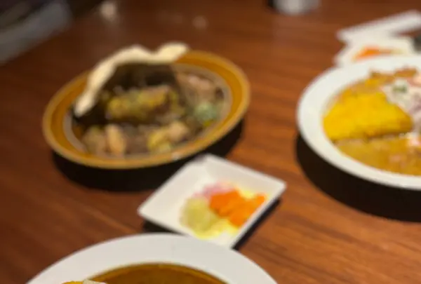 サティスファクション （SATISFACTION）の写真・動画_image_581340