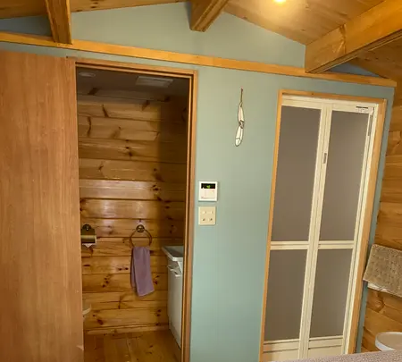 宮古島ゲストハウスコアの写真・動画_image_581629