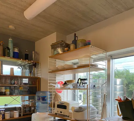 宮古島ゲストハウスコアの写真・動画_image_581631