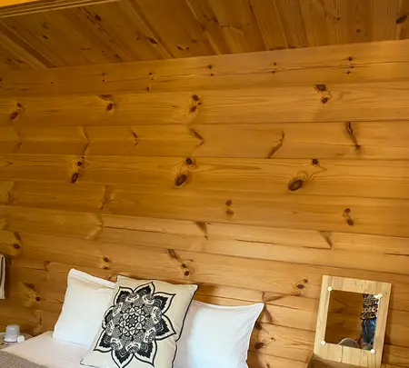 宮古島ゲストハウスコアの写真・動画_image_581633