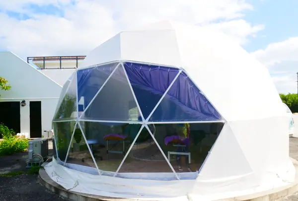 haku-スパリゾートカフェの写真・動画_image_581651