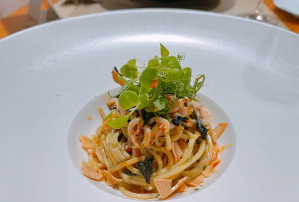 イル クレッシェンテ（中野坂上イタリアン）の写真・動画_image_581652