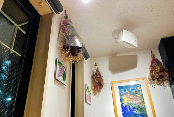 イル クレッシェンテ（中野坂上イタリアン）の写真・動画_image_581654