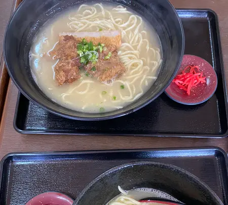 なかやすみ商店の写真・動画_image_581733