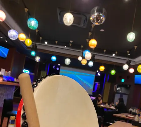 Steak & Sports Diner SUPER STARの写真・動画_image_581734