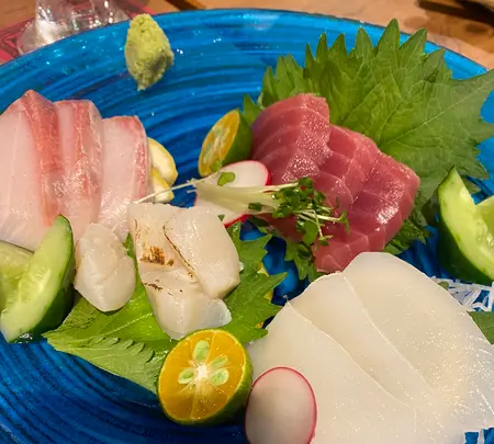 Steak & Sports Diner SUPER STARの写真・動画_image_581735