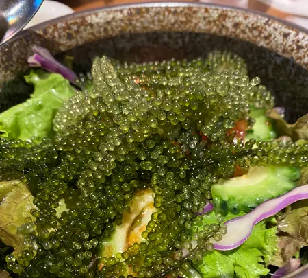 Steak & Sports Diner SUPER STARの写真・動画_image_581736