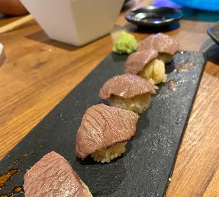 Steak & Sports Diner SUPER STARの写真・動画_image_581737