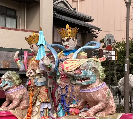 眼鏡橋の写真・動画_image_581767