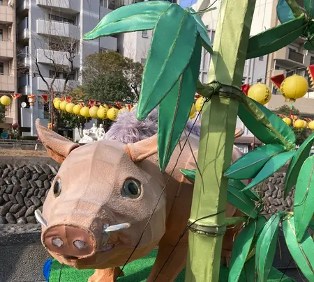 眼鏡橋の写真・動画_image_581770