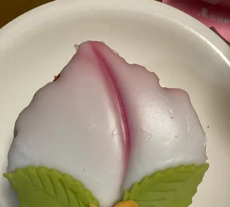 長崎菓寮 匠寛堂の写真・動画_image_581774