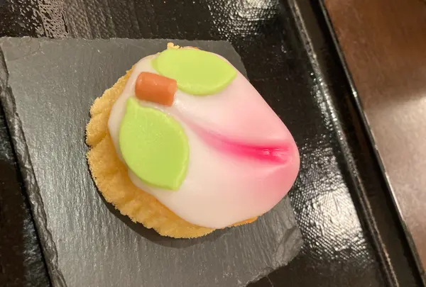 長崎菓寮 匠寛堂の写真・動画_image_581775