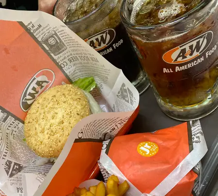 Ａ＆Ｗ 石垣店の写真・動画_image_581777