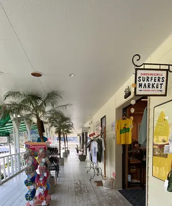 パームビーチ・ザ・ガーデンズ（PALM BEACH THE GARDENS）の写真・動画_image_581782