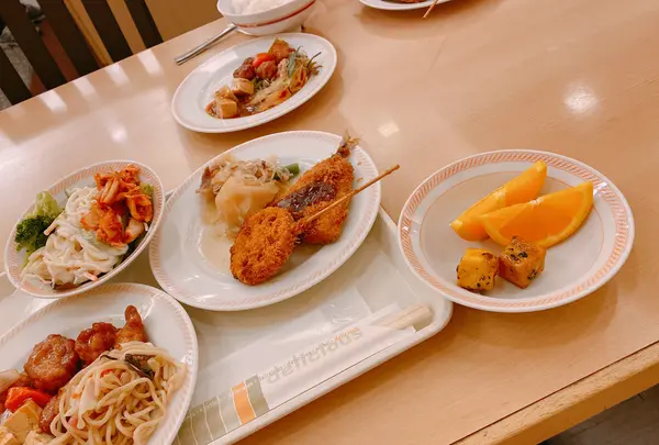 HOTEL AZ 福岡金の隈店の写真・動画_image_581793