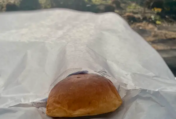 TruffleBAKERY 三軒茶屋の写真・動画_image_581833