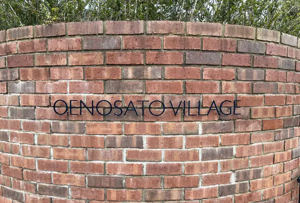 大江ノ郷ヴィレッジの写真・動画_image_581919