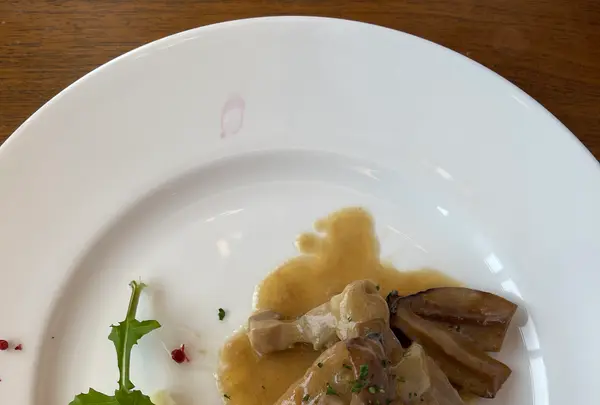 大江ノ郷ヴィレッジの写真・動画_image_581920