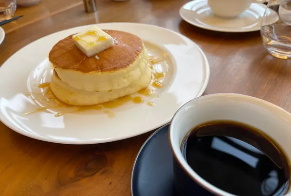 大江ノ郷ヴィレッジの写真・動画_image_581921