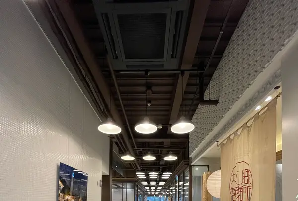 大江ノ郷ヴィレッジの写真・動画_image_581924