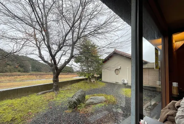 鹿野そば道場の写真・動画_image_581936