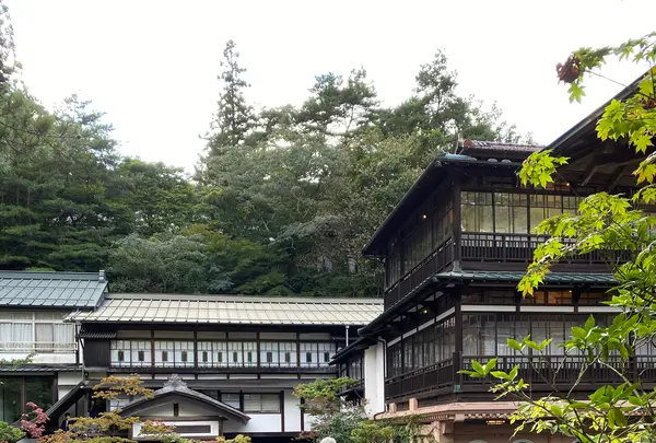 積善館の写真・動画_image_582319