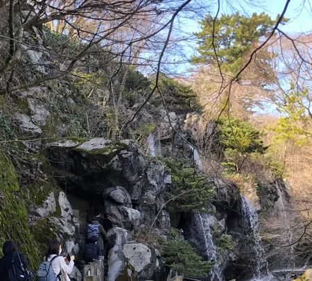 澤田政廣記念美術館の写真・動画_image_582337