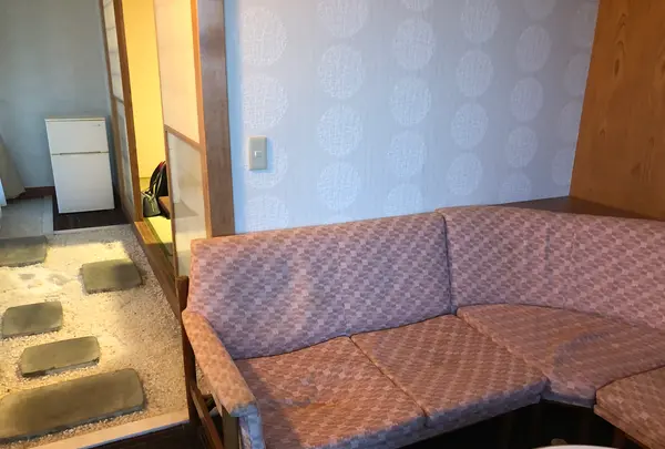 ホテル大野屋の写真・動画_image_582363