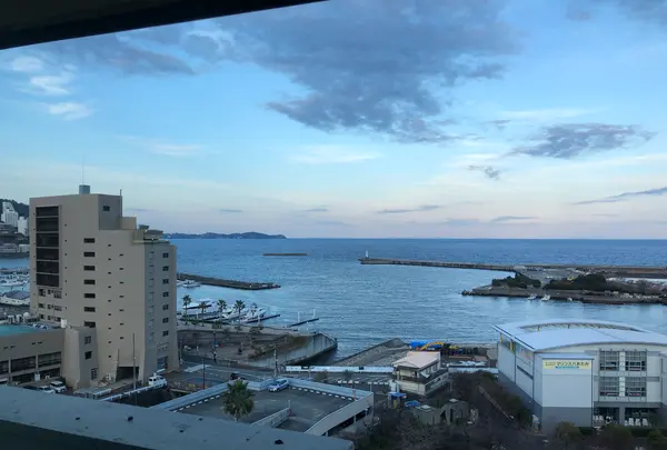 ホテル大野屋の写真・動画_image_582366