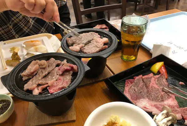 ホテル大野屋の写真・動画_image_582369