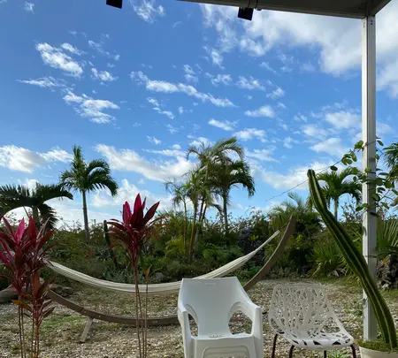 宮古島ゲストハウスコアの写真・動画_image_582534