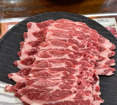 ふくろう亭の写真・動画_image_582815