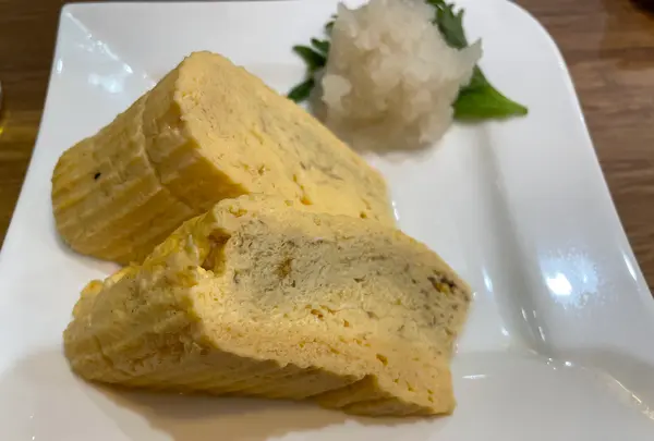にぎりめしの写真・動画_image_582818