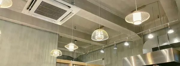 浅草茶屋たばねのしの写真・動画_image_582889