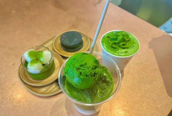 八十八浅草（はとやあさくさ）の写真・動画_image_582894