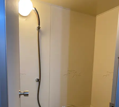 サンマリン気仙沼ホテル観洋の写真・動画_image_583221