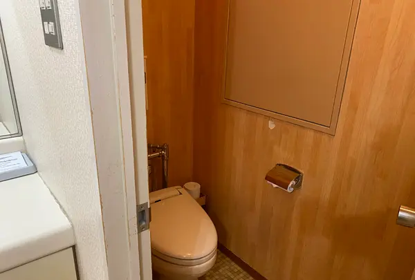 サンマリン気仙沼ホテル観洋の写真・動画_image_583223