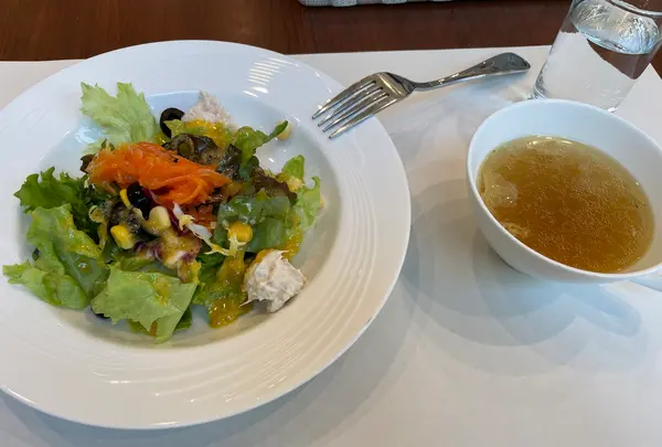 Wande Shibaの写真・動画_image_583470