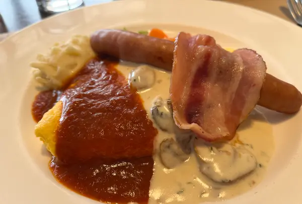 ブリアン北山店の写真・動画_image_583483