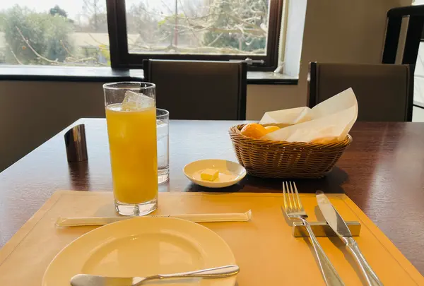 ブリアン北山店の写真・動画_image_583484