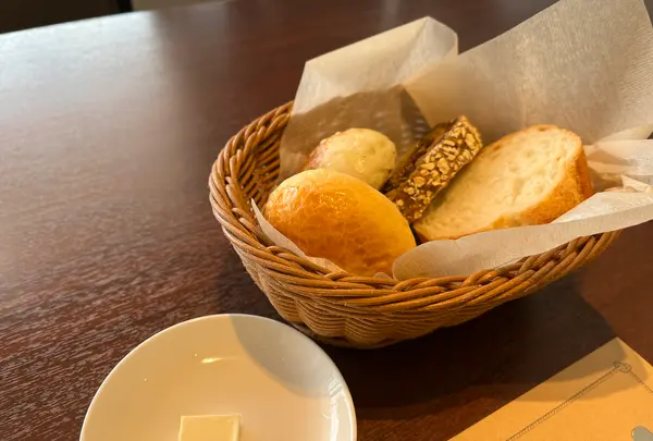 ブリアン北山店の写真・動画_image_583485