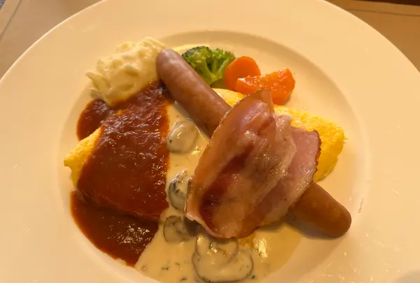 ブリアン北山店の写真・動画_image_583489