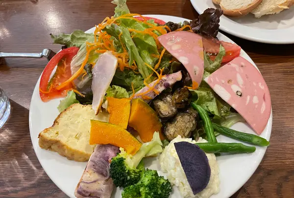 ステッラ（ＳＴＥＬＬＡ）の写真・動画_image_583534