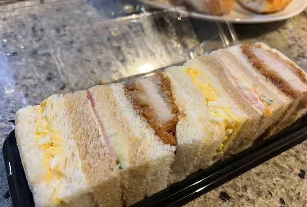 ブリアン北山店の写真・動画_image_583591