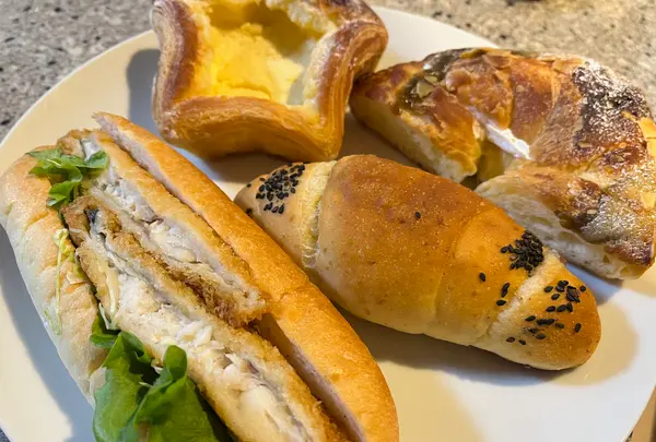 ブリアン北山店の写真・動画_image_583592