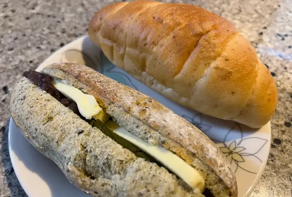 ブリアン北山店の写真・動画_image_583593